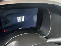 Usata Fiat Panda 69 CV (50 kW) 2025 Rosso Utilitaria