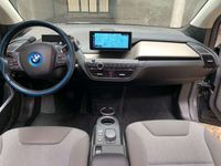 usata BMW i3 i3 2019120Ah Advantage