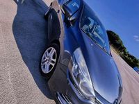 Usata Renault Clio IV Dynamique 86 CV (63 kW) 2017 Grigio Berlina