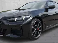 Usata BMW 430 M Sport 245 CV (180 kW) 2025 Other Coupé