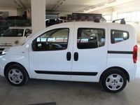 usata Fiat Qubo 1.4 8V 77 CV Easy