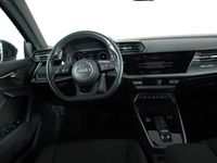 usata Audi A3 Sportback 35 2.0 tdi business s-tronic