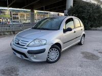 usata Citroën C3 Restayling 1.4 Bi Energy M