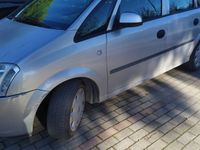 usata Opel Meriva Meriva 1.4 16V Club