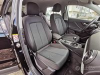 Usata Audi Q2 116 CV (85 kW) 2019 SUV