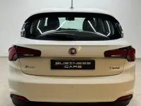 Usata Fiat Tipo Street 95 CV (69 kW) 2020 Bianco Berlina