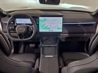 Nuova Lynk & Co 08 139 CV (102 kW) 2025 Storm gray SUV