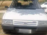 Usata Fiat Uno 45 CV (33 kW) 1991 Utilitaria