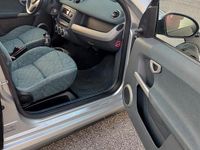 Usata Smart ForFour 2025 Nero Utilitaria