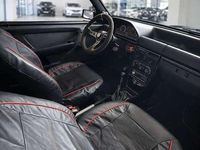 Usata Fiat Uno Racing 116 CV (85 kW) 1994 Utilitaria