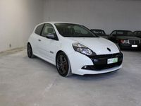 usata Renault Clio R.S. 2.0 i 16V 200 CV