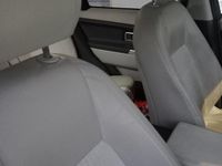 Usata Land Rover Discovery Sport SE 150 CV (110 kW) 2018 Grigio SUV