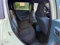 Nuova Fiat Grande Panda S 100 CV (73 kW) 2026 Grigio Utilitaria