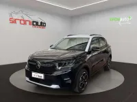 Nuova Citroën C3 PureTech 101 CV (74 kW) 2026 Other SUV
