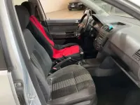Usata VW Polo Comfortline 69 CV (50 kW) 2009 Argento Utilitaria