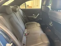 Usata Mercedes A200 AMG Edition 1 150 CV (110 kW) 2020 Berlina