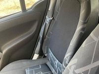 Usata Smart ForTwo Coupé Passion 71 CV (52 kW) 2007 Grigio Coupé