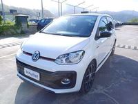 usata VW up! 5p 1.0 tsi GTI 115cv