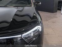 Nuova Mercedes EQA250+ Progressive 139 kW (190 CV) 2025 Nero SUV