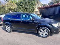 Usata Dodge Journey 140 CV (102 kW) 2010 SUV
