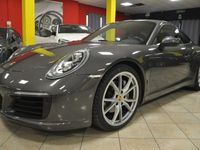 usata Porsche 911 Carrera 911 (991) 3.0 *** SCARICO SPORTIVO*CERCHI 20"***