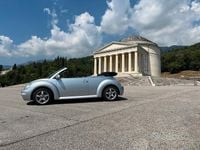 Immagine 2