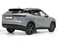 Nuova Omoda 7 143 CV (105 kW) 2026 Grigio SUV