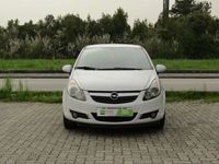 usata Opel Corsa 1.2 5 1.2 5 porte Club (NEOPATENTATI)