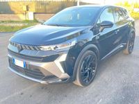 Usata Renault Symbioz Techno 140 CV (102 kW) 2025 Grigio SUV