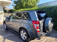 usata Suzuki Grand Vitara 1.9 DDiS 5p. Executive 2008