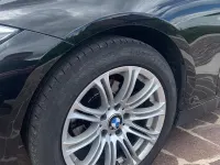 Usata BMW 318 143 CV (105 kW) 2013 Station wagon