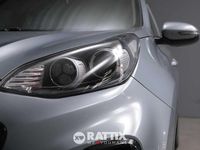 Usata Kia Sportage 116 CV (85 kW) 2020 Grigio SUV