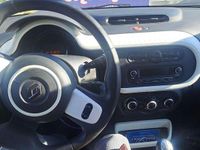 Usata Renault Twingo 75 CV (55 kW) 2014 Utilitaria