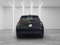 Usata Fiat 600 Pop 101 CV (74 kW) 2025 Nero Berlina