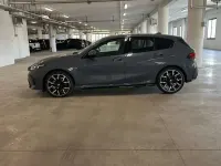 Nuova BMW 120 M Sport 163 CV (119 kW) 2026 Blu/azzurro Utilitaria