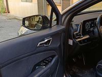 Usata Kia Sportage GT-Line 136 CV (100 kW) 2022 SUV