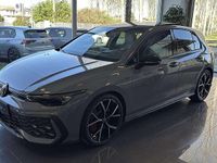 Usata VW Golf VIII GTI 265 CV (194 kW) 2024 Berlina