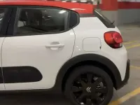 Usata Citroën C3 PureTech 110 CV (80 kW) 2019 Utilitaria