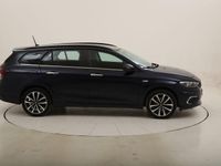 usata Fiat Tipo SW Lounge DCT
