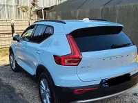 Usata Volvo XC40 163 CV (119 kW) 2025 SUV