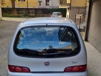 usata Fiat 600 1.1 Active