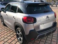 usata Citroën C3 Aircross PureTech 110 S&S Shine DISPONIBILE!!!