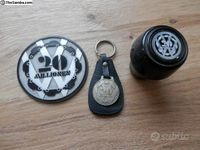 Usata VW Beetle 34 CV (25 kW) 1981 Grigio Utilitaria