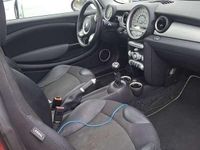 Usata Mini Cooper Chili 120 CV (88 kW) 2008 Utilitaria