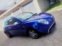 usata Alfa Romeo MiTo MiTo 1.3 JTDm-2 95 CV S&S Progression