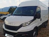 usata Iveco Daily 35S16V 2.3 HPT PM-TA. IL PREZZO SI INTENDE + IVA