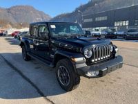 usata Jeep Gladiator 3.0 Diesel V6 3.0 Diesel V6 Overland