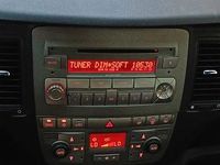 Usata Lancia Musa 77 CV (56 kW) 2009 Monovolume