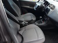 usata Fiat Bravo Bravo 1.4