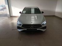 usata Mercedes A200 ClasseAMG Automatic AMG Line * NEW MODEL*
